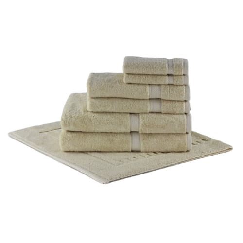 Enduraweave towels hotsell